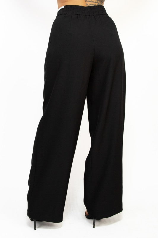 PANTALÓN