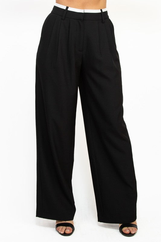 PANTALÓN