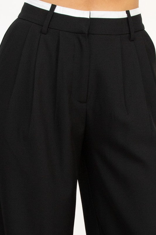 PANTALÓN
