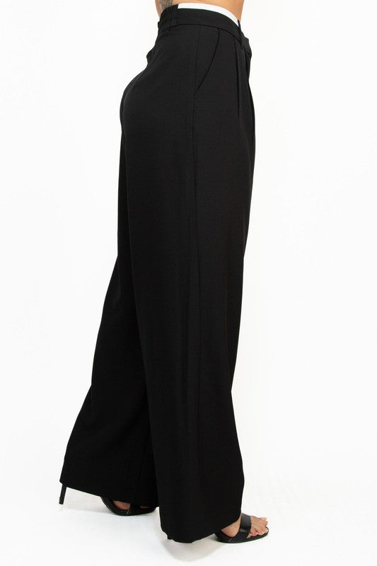 PANTALÓN