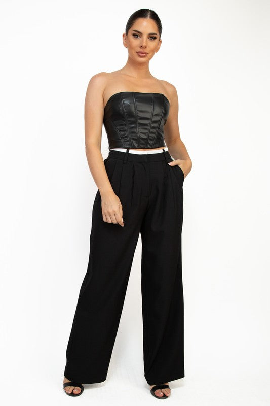 PANTALÓN